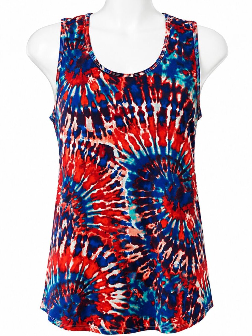 LulaRoe Perfect Tank Top 3XL